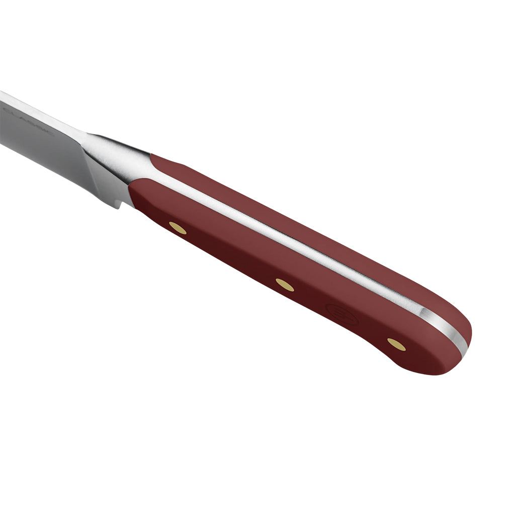 Wusthof - Classic Tasty Sumac Chef's Knife 20 cm