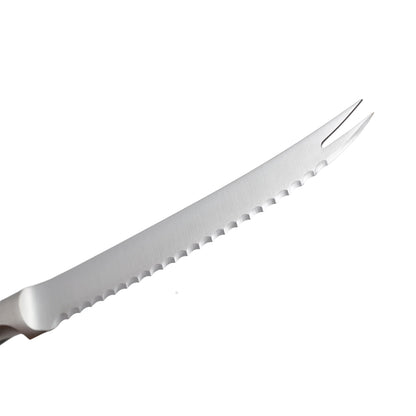 Wusthof - Classic Tomato Knife 14 cm