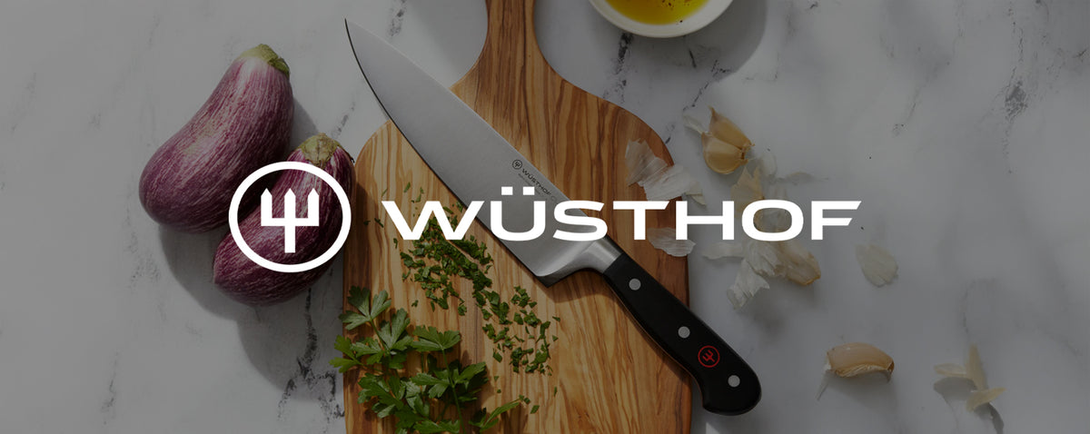 Wusthof