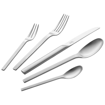 Zwilling - Minimal Cutlery 68-piece
