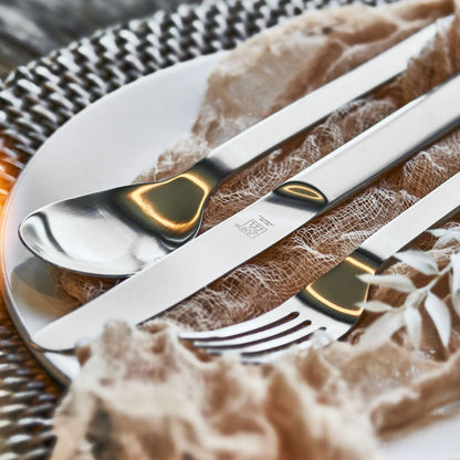 Zwilling - Minimal Cutlery 68-piece