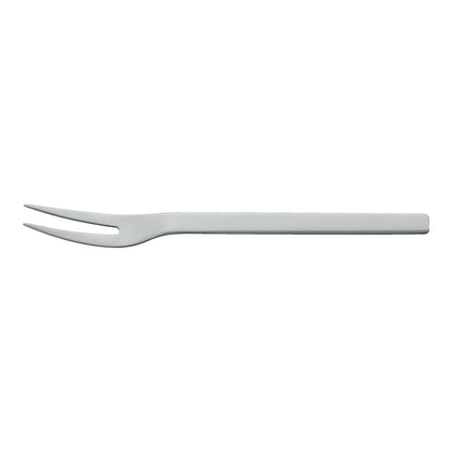Zwilling - Minimal Cutlery 68-piece