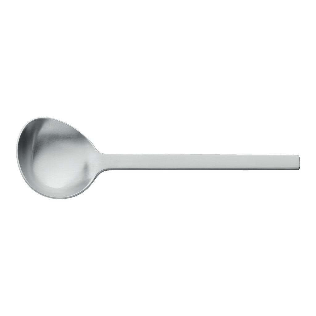 Zwilling - Minimal Cutlery 68-piece