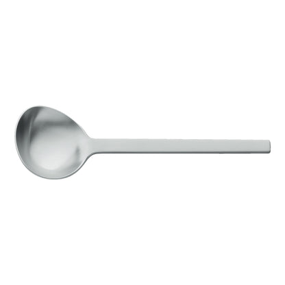 Zwilling - Minimal Cutlery 68-piece