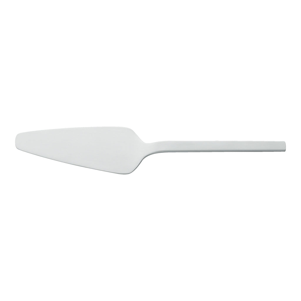 Zwilling - Minimal Cutlery 68-piece