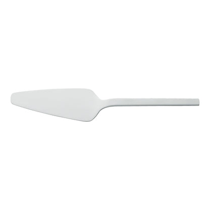 Zwilling - Minimal Cutlery 68-piece