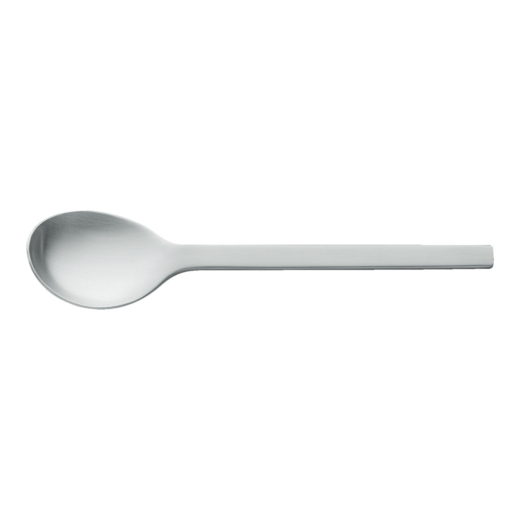 Zwilling - Minimal Cutlery 68-piece