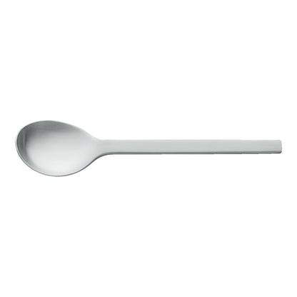 Zwilling - Minimal Cutlery 68-piece