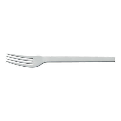 Zwilling - Minimal Cutlery 68-piece