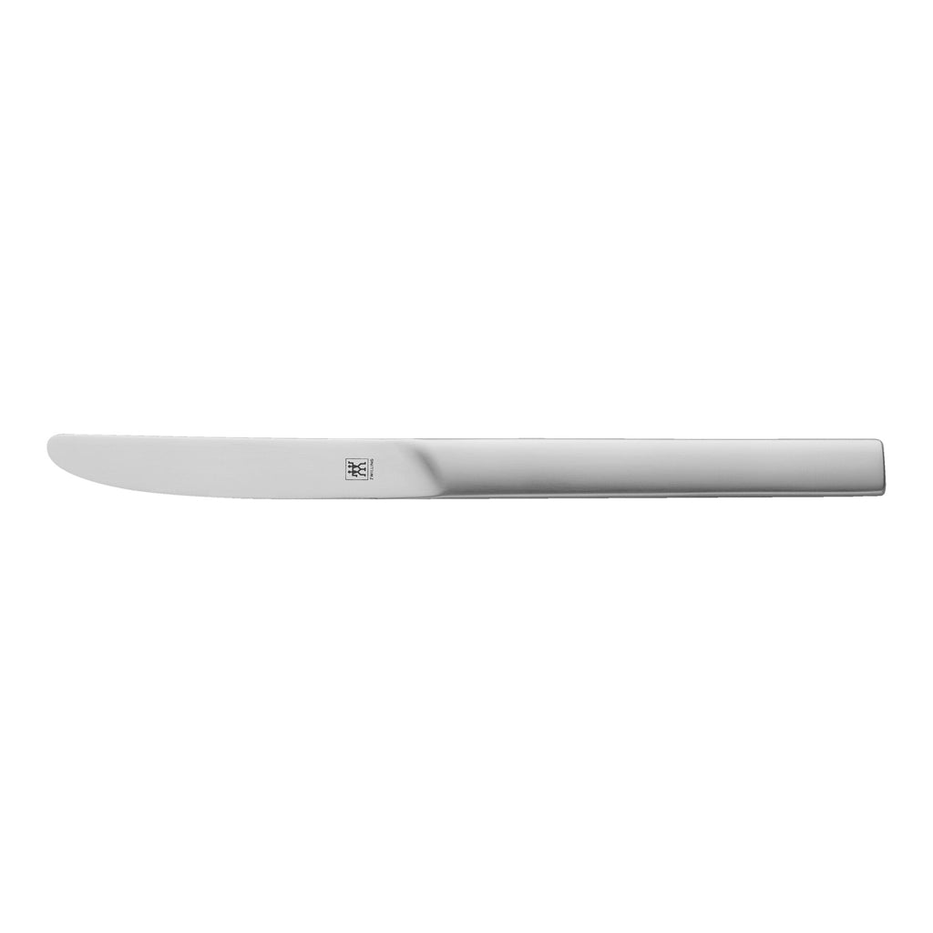 Zwilling - Minimal Cutlery 68-piece