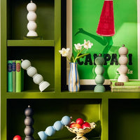 Addison Ross - Bobbin Peper & Zoutmolen Scandi Eau De Nill 24 cm Addison Ross 