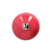 Addison Ross - Bobbin Peper & Zoutmolen Watermelon 24 cm Peper/Zoutmolen Addison Ross 