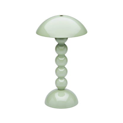 Addison Ross - Bobbin Tafellamp LED - Sage - 30 cm Addison Ross 
