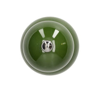 Addison Ross - Chubbie Peper & Zoutmolen Kakhi 12 cm Peper/Zoutmolen Addison Ross 