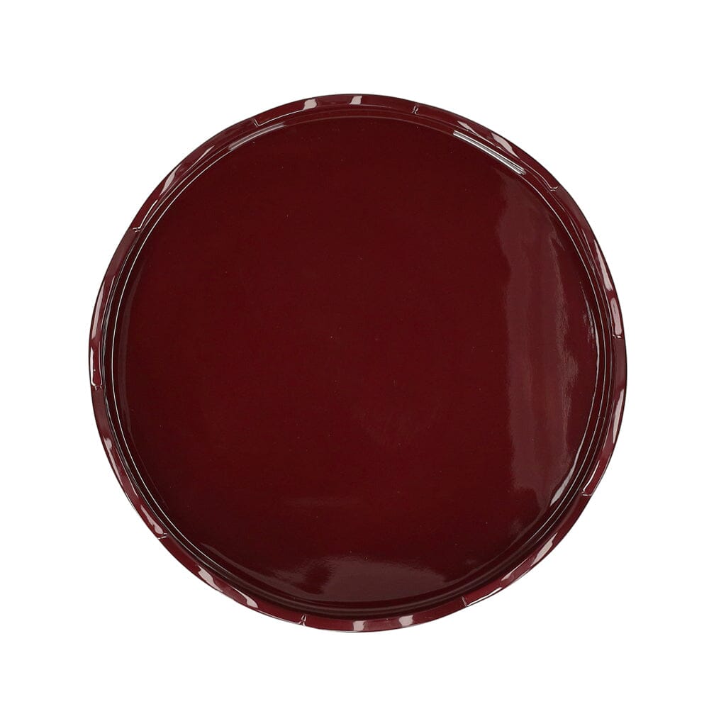 Addison Ross - Dienblad Cherry 21x21 cm Dienblad Addison Ross 