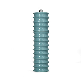 Addison Ross - Twister Peper & Zoutmolen Eau De Nil 24 cm Peper/Zoutmolen Addison Ross 