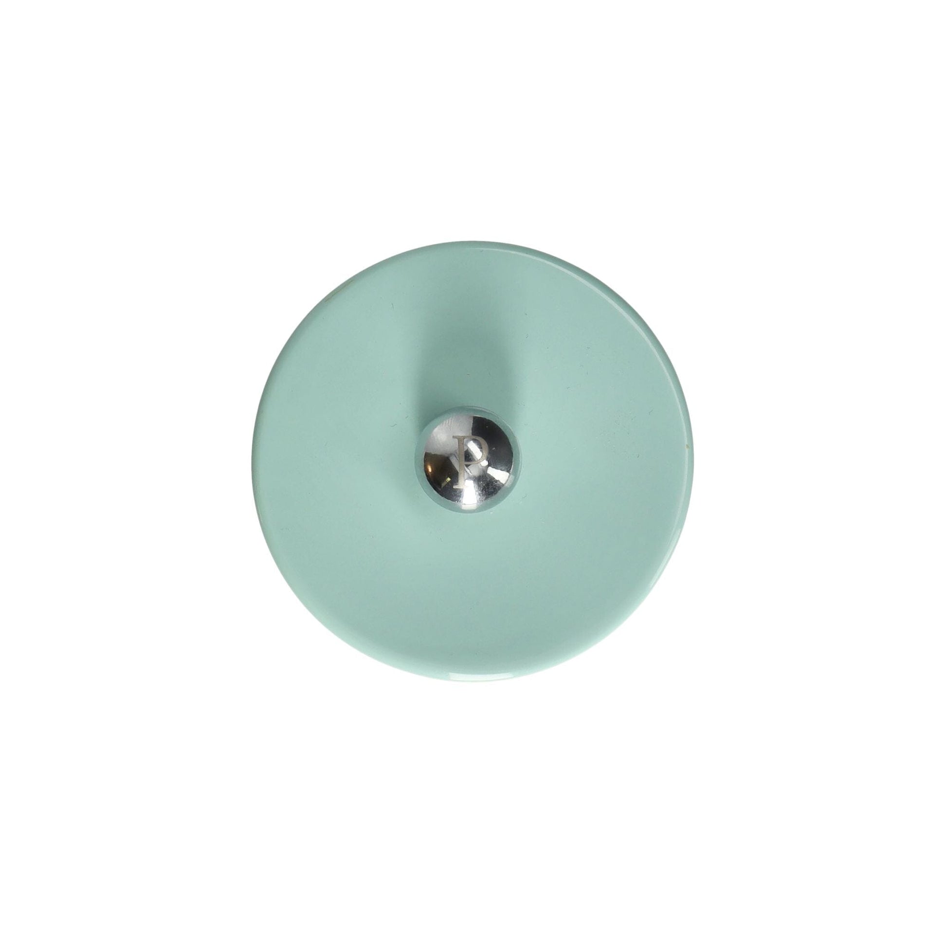 Addison Ross - Twister Peper & Zoutmolen Eau De Nil 24 cm Peper/Zoutmolen Addison Ross 