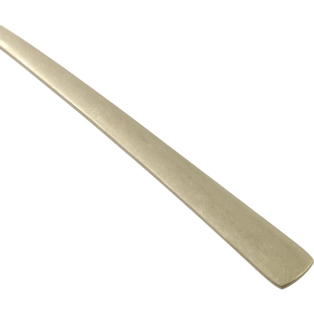 Amefa Soprano 1114 Gold Black, bestekset, 16-delig | Voordelig kopen bij Amefa Soprano 1114 Gold Black, bestekset, 16-delig | Voordelig kopen bij