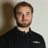 Jeroen Dijkman