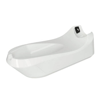 Bamix - Cordless Laadstation Wit Bamix Oplaadstation Bamix 