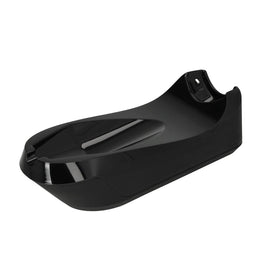 Bamix - Cordless Laadstation Zwart Bamix Oplaadstation Bamix 