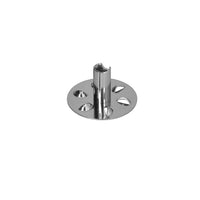 Bamix - Menger Bamix staafmixer opzetstukken Bamix 