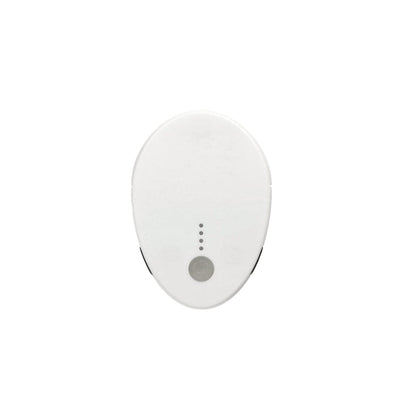 Bamix - Staafmixer Cordless Plus Wit Staafmixer Bamix 
