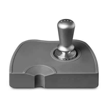 Benriner - Japanse Mandoline Jumbo 12 cm met 1 mes Mandoline Benriner 