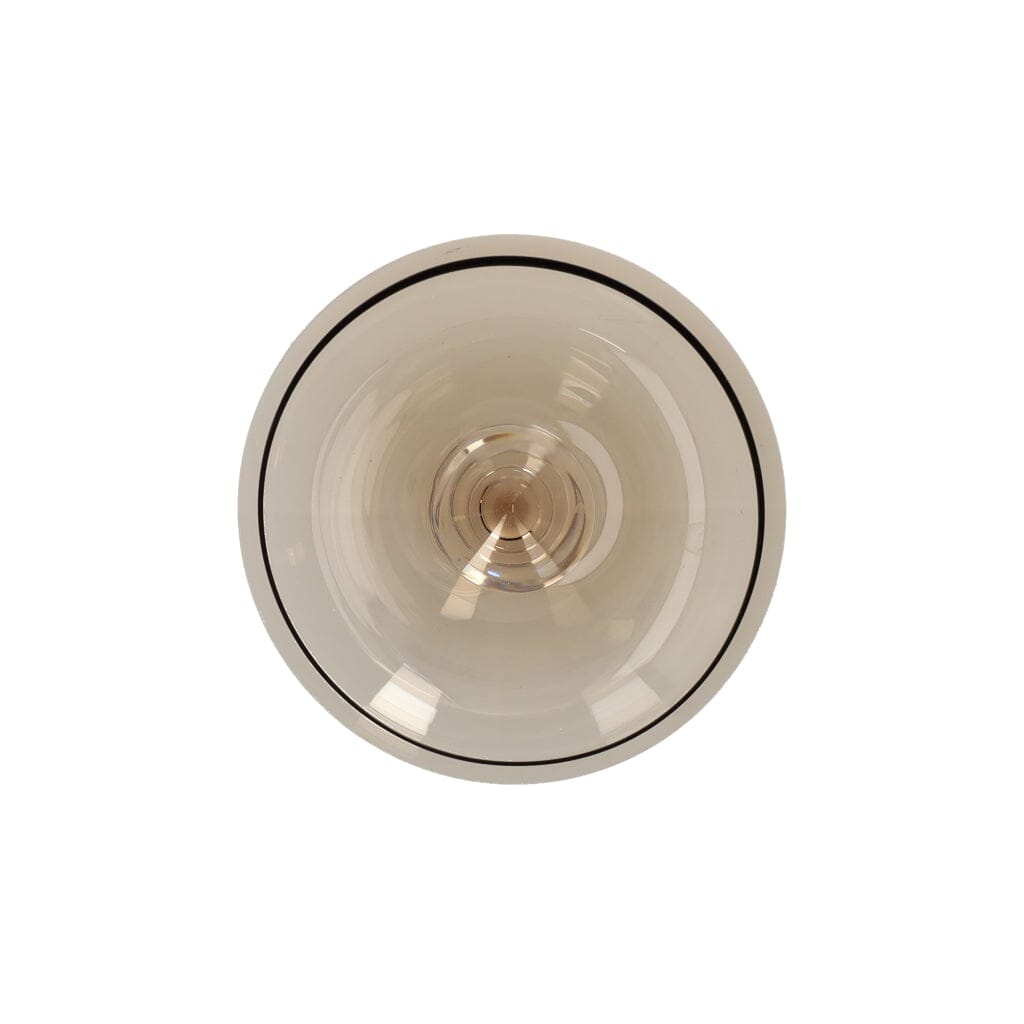 Blomus - BELO champagneglazen Coupe Coffee (set van 2) Champagne glazen Blomus 