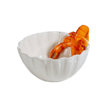 BYON - Kom Lobsti Kom BYON 