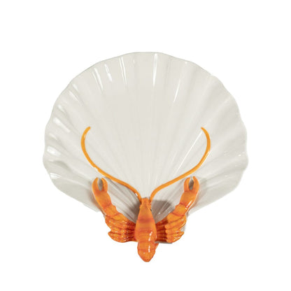 BYON - Serveerschaal Lobsti Serveerschaal BYON 