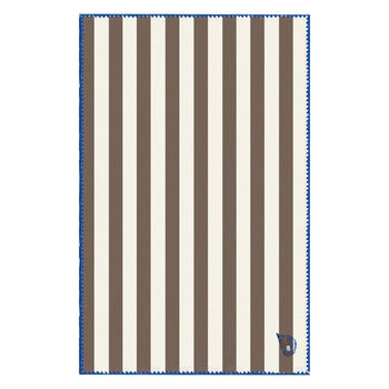 BYON - Tafelkleed - Bubba Oyster - 150x280 cm Tafelkleed BYON 