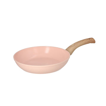 Cook & Pan - Blush Koekenpan 20 cm Koekenpan Cook & Pan 