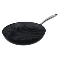 Cook & Pan - Honey Signature Koekenpan 28 cm Cook & Pan 