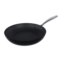 Cook & Pan - Honey Signature Pannenset 7-delig Pannenset Cook & Pan 
