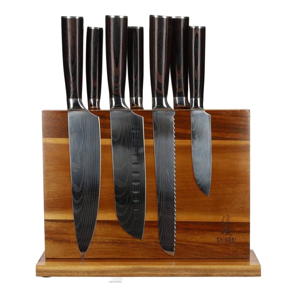 バーベキュー・調理用品 BRIEFING REVERSIBLE CUTLERY CASE Case Peanut 77467 Vintage Bone, Damascus V6220 DAM pocket knife
