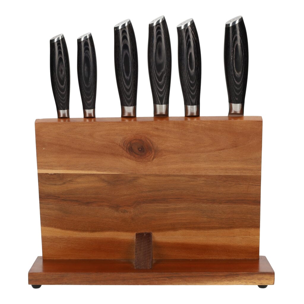 KANAKEN BISTACHI BT 6本セット KANAKEN BISTACHI BT 6本セット