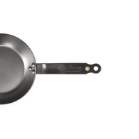 DeBuyer - Koekenpan Mineral B 20cm Koekenpan DeBuyer 