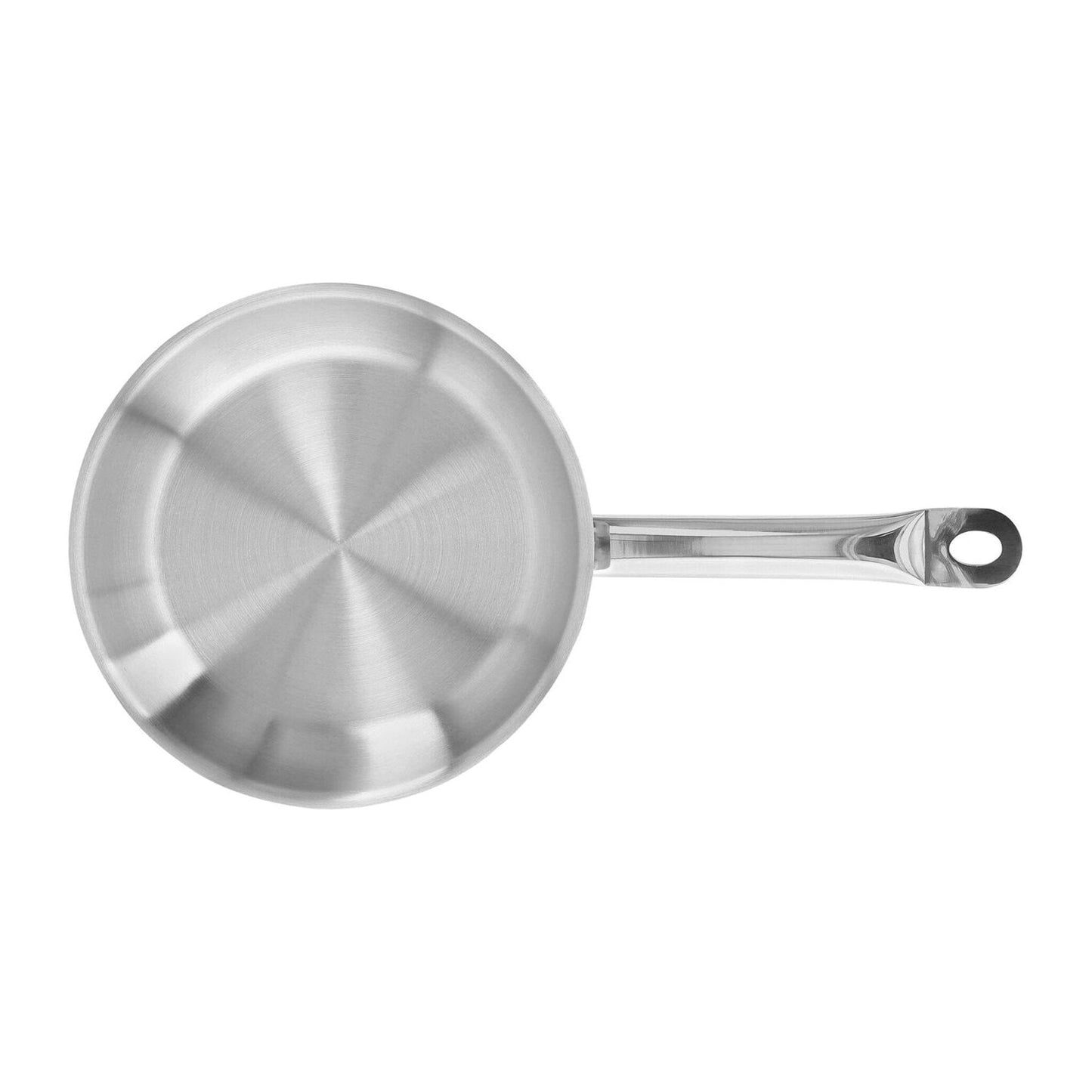 Demeyere - Poêle Classic Pro 3 20 cm Poêle Demeyere