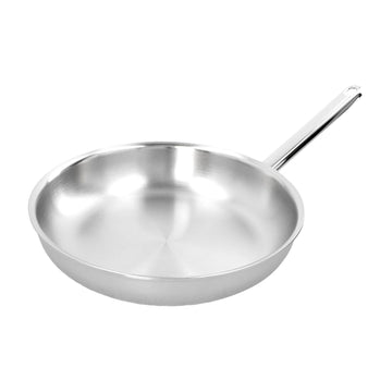 Demeyere - Poêle ControlInduc Pro X 28 cm Poêle Demeyere