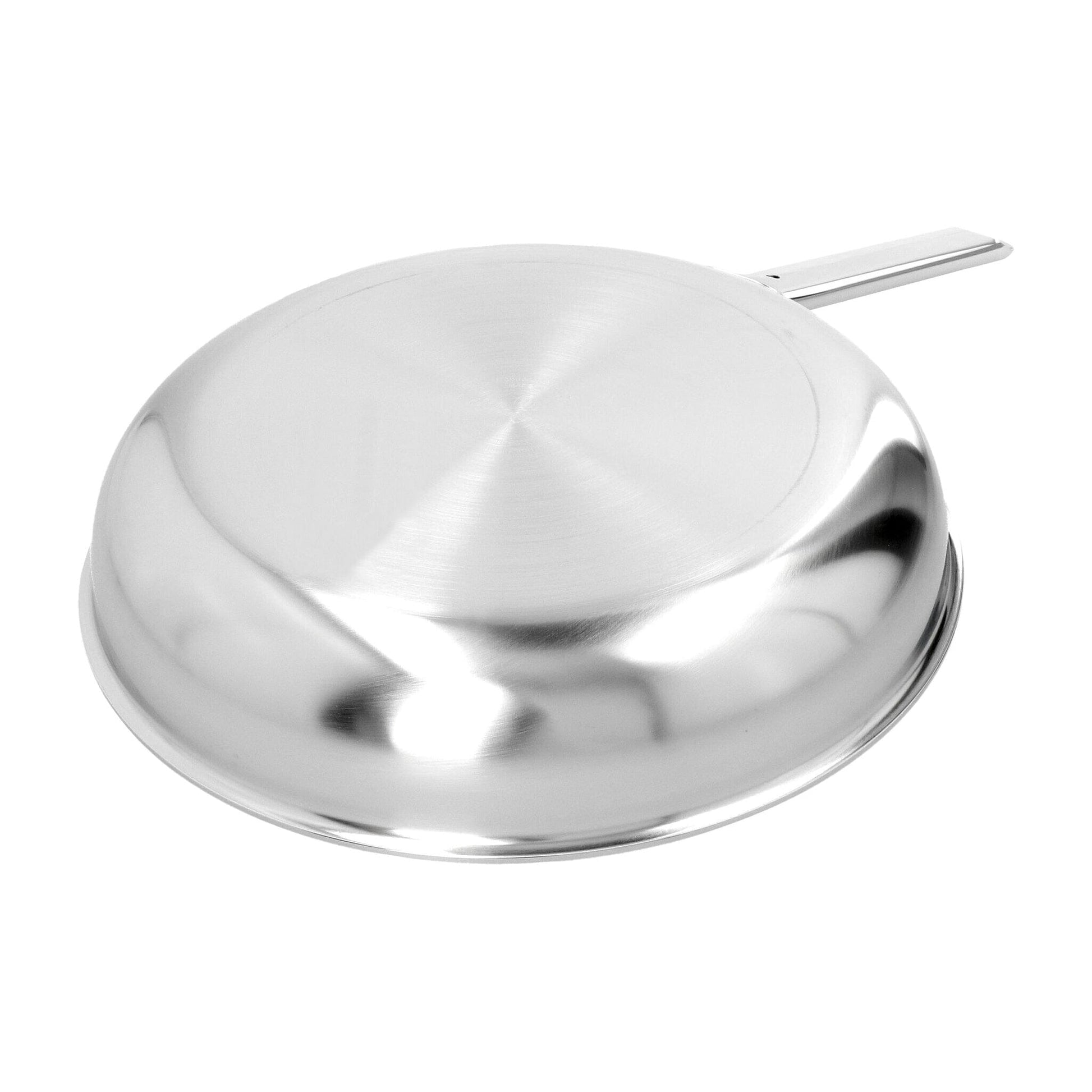 Demeyere - Poêle ControlInduc Pro X 28 cm Poêle Demeyere