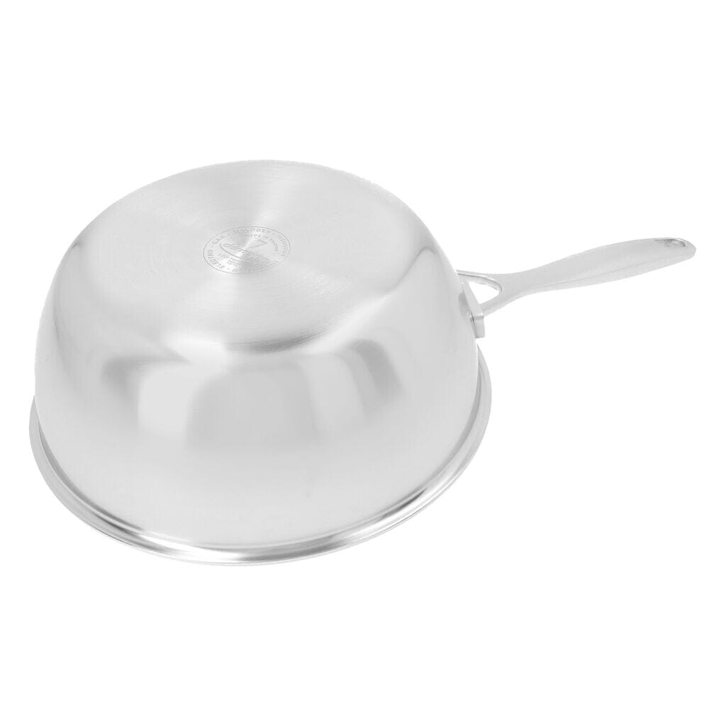 ✨ 新品 20cm DEMEYERE INDUSTRY 5 コニカルソテーパン ✨ 新品 20cm DEMEYERE INDUSTRY 5 コニカルソテーパン ✨ 新品 20cm