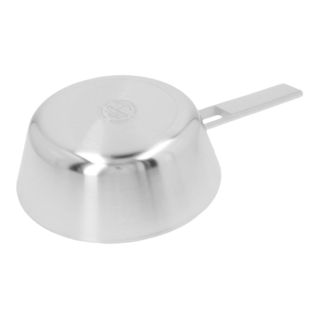 Demeyere - John Pawson 7 Pan Set 3-piece – KookGigant