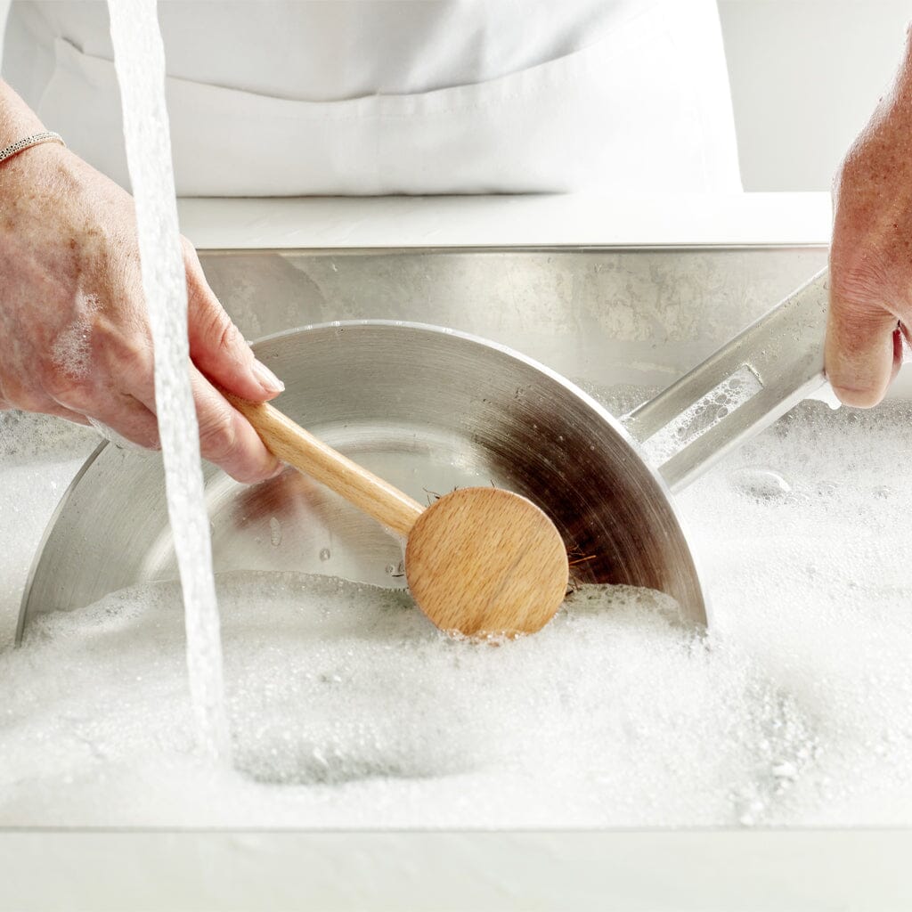 Demeyere - John Pawson 7 Pan Set 3-piece – KookGigant