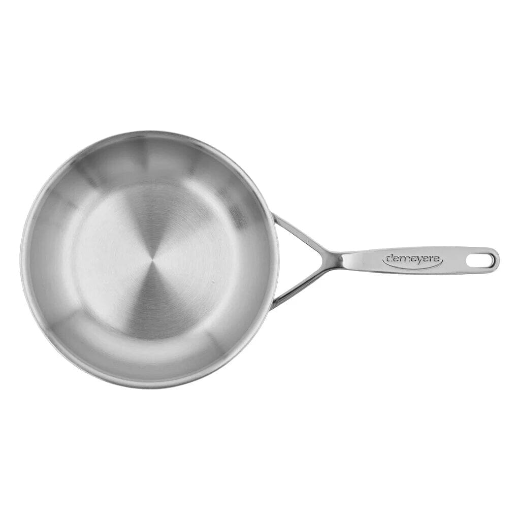 Multiline 7 frying pan 7-ply - Thumbnail 5