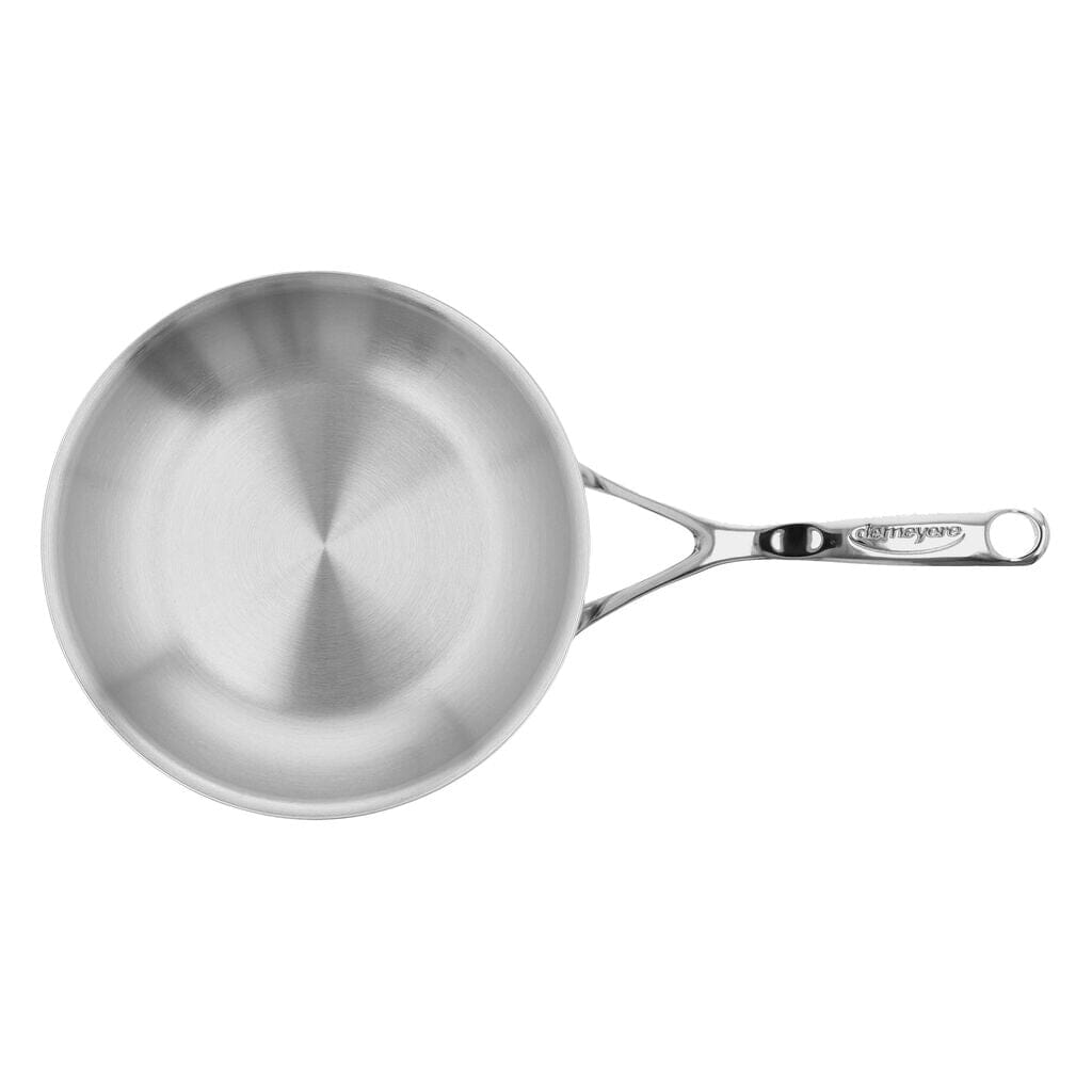 Demeyere - Proline 7 Frying pan 20 cm – KookGigant
