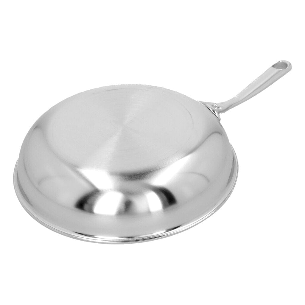 Demeyere - Proline 7 Frying pan 20 cm – KookGigant