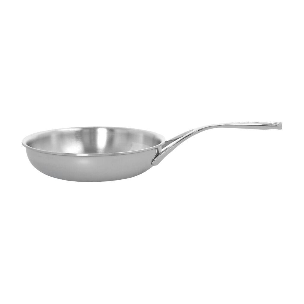 Demeyere - Proline 7 Frying pan 20 cm – KookGigant