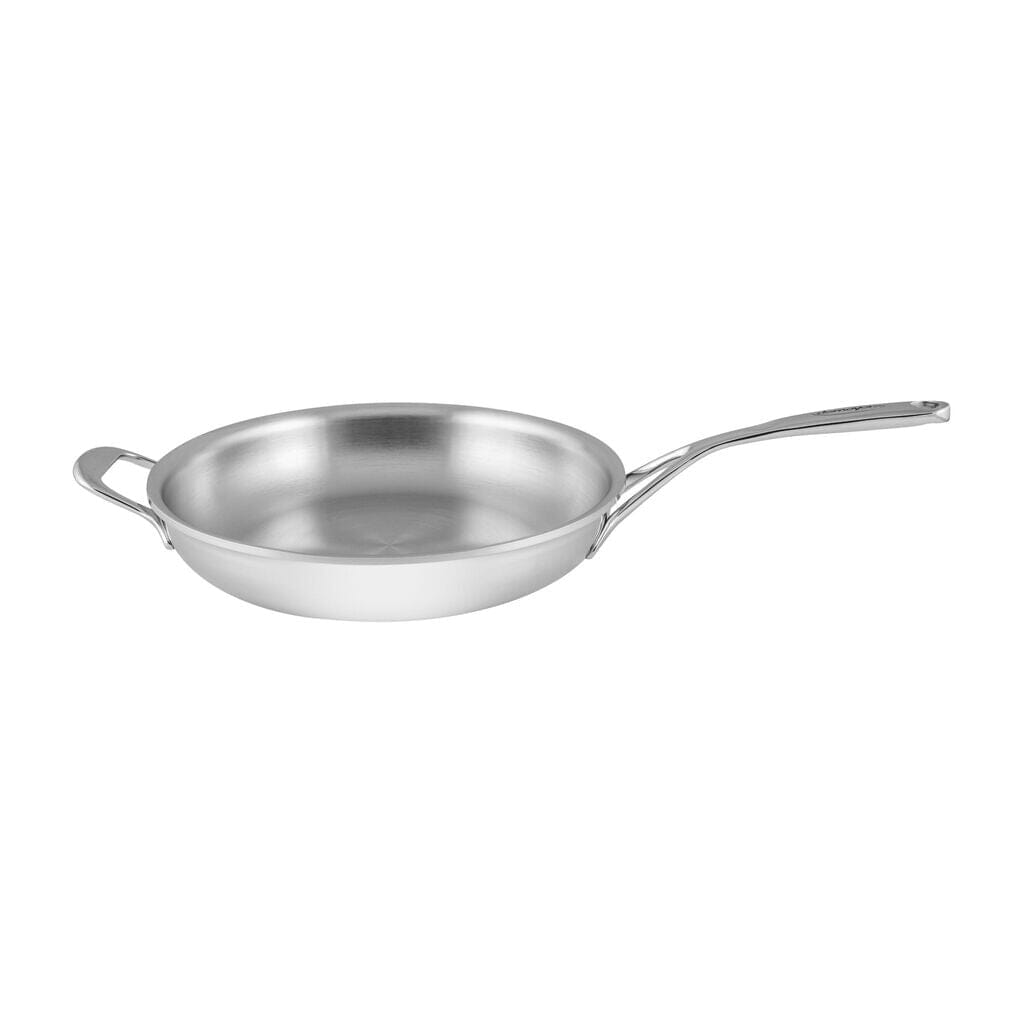 Demeyere - Proline 7 Frying pan 28 cm – KookGigant