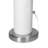 GEFU - Keukenrolhouder Keukenrolhouder GEFU 